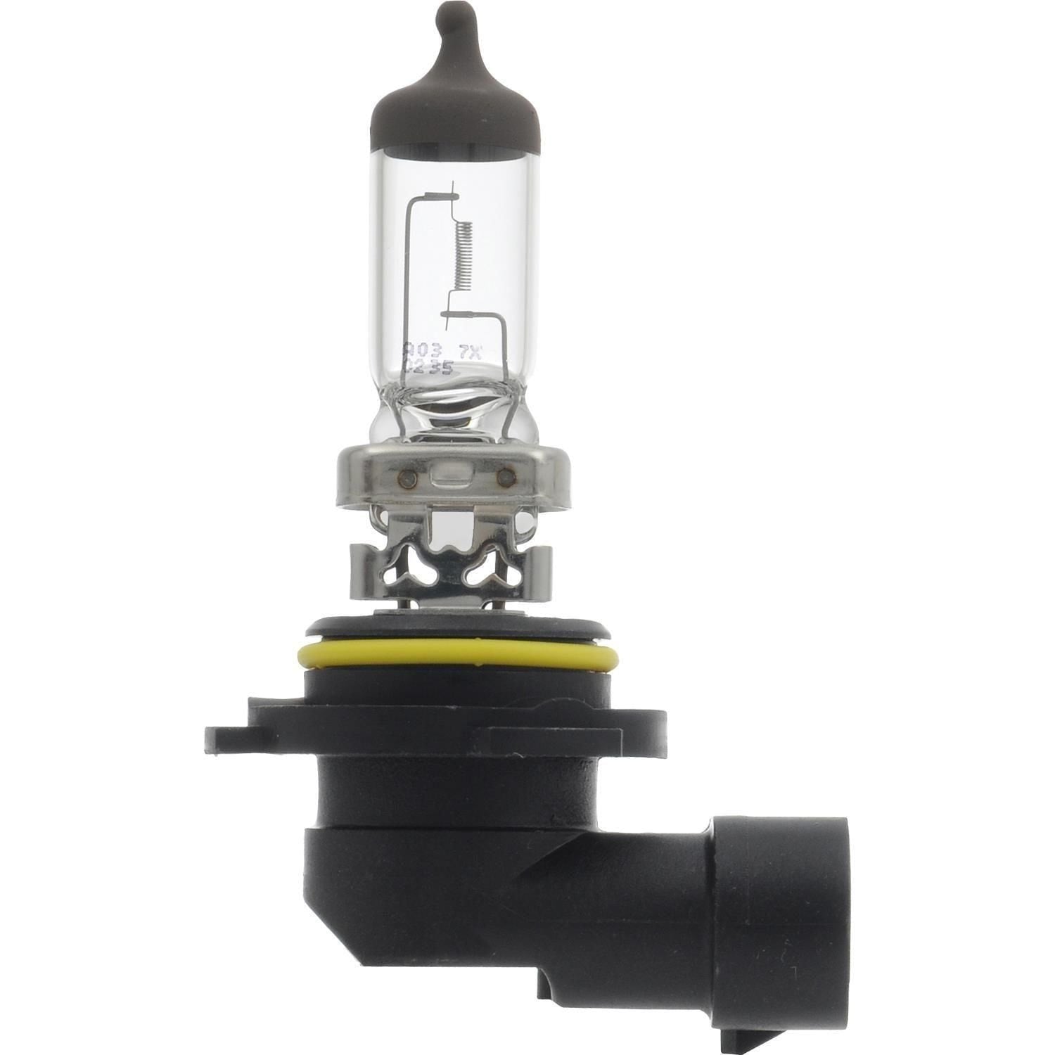 XtraVision Headlight and Fog Light Bulb 9006XV-2